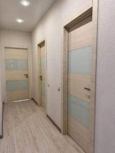 Продажа квартиры Омск.&nbsp;13-я Линия ул, 37к6