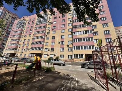 Продажа квартиры Омск.&nbsp;13-я Линия ул, 37к6