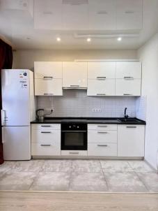 Продажа квартиры Омск.&nbsp;13-я Линия ул, 37к6