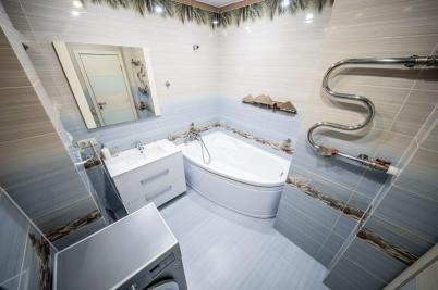 Продажа квартиры Омск.&nbsp;13-я Линия ул, 37к6
