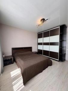 Продажа квартиры Омск.&nbsp;13-я Линия ул, 37к6