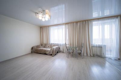 Продажа квартиры Омск.&nbsp;13-я Линия ул, 37к6