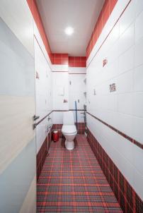 Продажа квартиры Омск.&nbsp;13-я Линия ул, 37к6