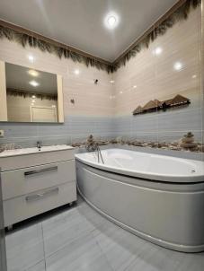 Продажа квартиры Омск.&nbsp;13-я Линия ул, 37к6