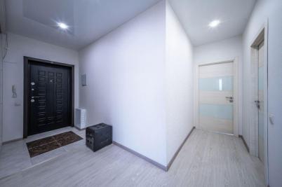 Продажа квартиры Омск.&nbsp;13-я Линия ул, 37к6