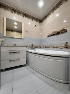 Продажа квартиры Омск.&nbsp;13-я Линия ул, 37к6