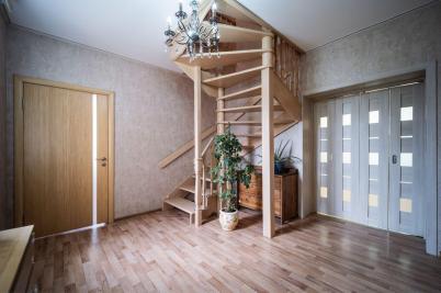 Продажа дома Омский р-н.&nbsp;Дружино с.&nbsp;Производственная ул, 6