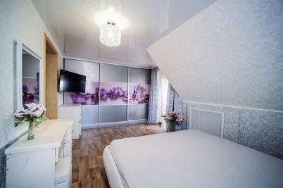 Продажа дома Омский р-н.&nbsp;Дружино с.&nbsp;Производственная ул, 6