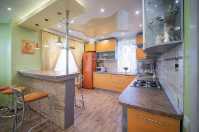 Продажа дома Омский р-н.&nbsp;Дружино с.&nbsp;Производственная ул, 6