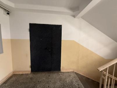 Продажа квартиры Омск.&nbsp;Омская ул, 136к2