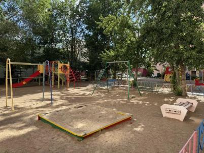 Продажа квартиры Омск.&nbsp;Омская ул, 136к2