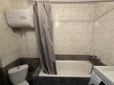 Продажа квартиры Омск.&nbsp;Омская ул, 136к2