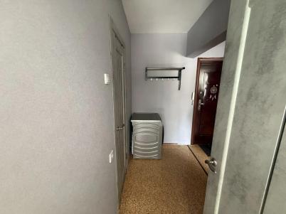Продажа квартиры Омск.&nbsp;Омская ул, 136к2