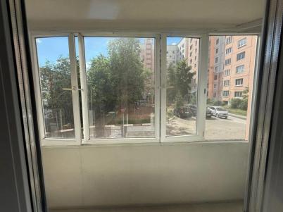Продажа квартиры Омск.&nbsp;Омская ул, 136к2