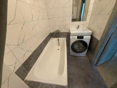 Продажа квартиры Омск.&nbsp;Омская ул, 136к2