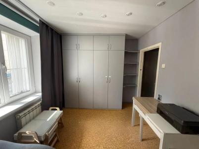 Продажа квартиры Омск.&nbsp;Омская ул, 136к2