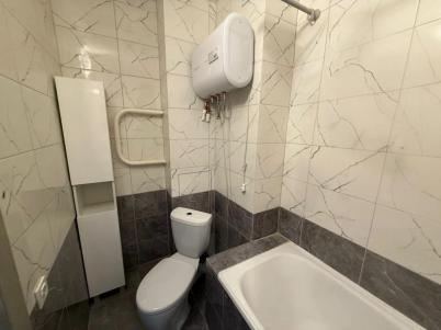 Продажа квартиры Омск.&nbsp;Омская ул, 136к2