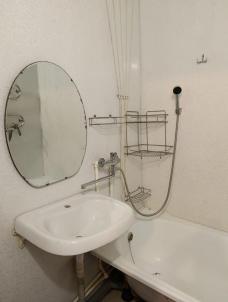 Продажа квартиры Омск.&nbsp;Мамина-Сибиряка ул, 9