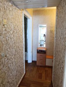 Продажа квартиры Омск.&nbsp;Мамина-Сибиряка ул, 9