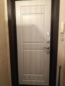 Продажа квартиры Омск.&nbsp;Мамина-Сибиряка ул, 9