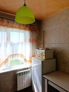 Продажа квартиры Омск.&nbsp;Мамина-Сибиряка ул, 9