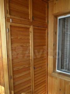 Продажа квартиры Омск.&nbsp;Комарова проспект, 5