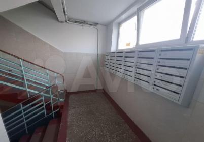 Продажа квартиры Омск.&nbsp;Комарова проспект, 5