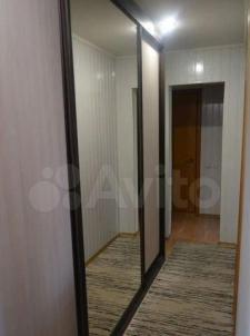 Продажа квартиры Омск.&nbsp;Комарова проспект, 5