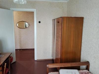 Продажа квартиры Омск.&nbsp;Кемеровская, 22