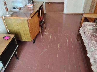 Продажа квартиры Омск.&nbsp;Кемеровская, 22