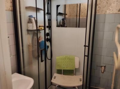 Продажа квартиры Омск.&nbsp;Кемеровская, 22