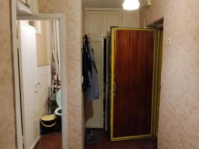 Продажа квартиры Омск.&nbsp;Кемеровская, 22