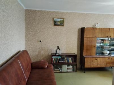Продажа квартиры Омск.&nbsp;Кемеровская, 22