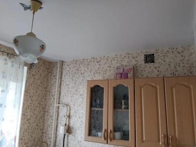 Продажа квартиры Омск.&nbsp;Кемеровская, 22