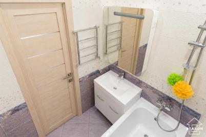 Продажа квартиры Омск.&nbsp;2-я Поселковая улица 24