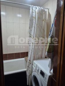 Продажа квартиры Омск.&nbsp;ул. 6-я Станционная,39