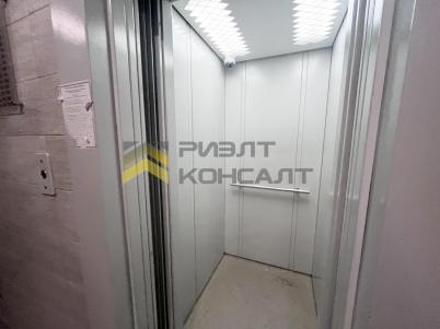 Продажа квартиры Омск.&nbsp;улица Пригородная, 29/2