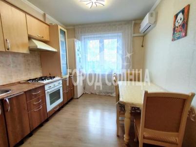 Продажа квартиры Омск.&nbsp;1-й Кирпичный, Завертяева, 13