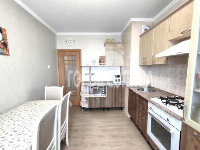 Продажа квартиры Омск.&nbsp;1-й Кирпичный, Завертяева, 13