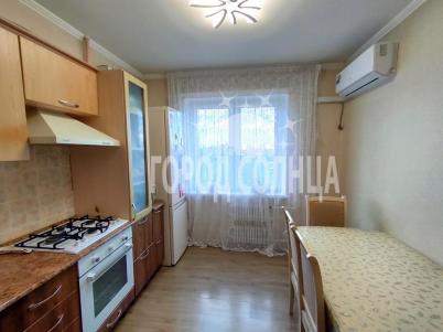 Продажа квартиры Омск.&nbsp;1-й Кирпичный, Завертяева, 13