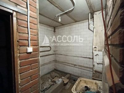 Аренда коммерческой недвижимости Омск.&nbsp;пр-кт. Губкина,12а