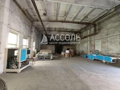 Аренда коммерческой недвижимости Омск.&nbsp;пр-кт. Губкина,12а