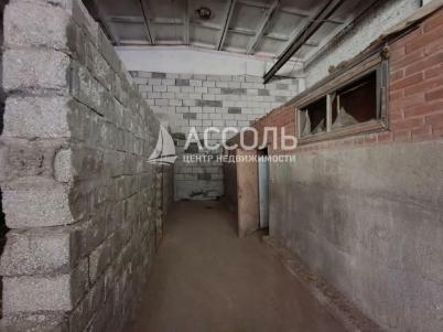 Аренда коммерческой недвижимости Омск.&nbsp;пр-кт. Губкина,12а