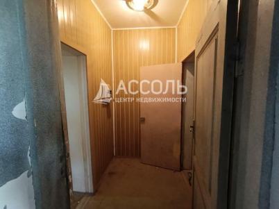 Аренда коммерческой недвижимости Омск.&nbsp;пр-кт. Губкина,12а