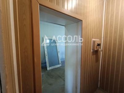 Аренда коммерческой недвижимости Омск.&nbsp;пр-кт. Губкина,12а