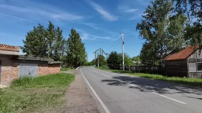 Продажа коммерческой недвижимости Омский.&nbsp;Чернолучинский дп.&nbsp;Пионерская ул., 2К