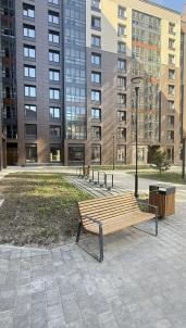 Продажа квартиры Омск.&nbsp;Волгоградская ул, 51