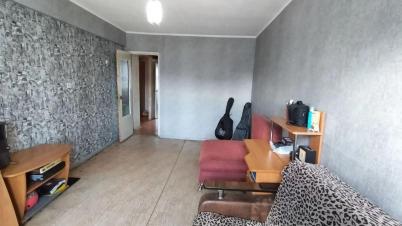 Продажа квартиры Омск.&nbsp;Дмитриева , 15/8