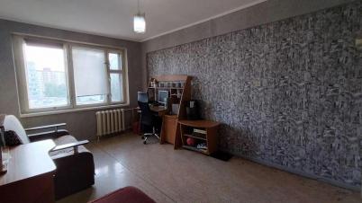 Продажа квартиры Омск.&nbsp;Дмитриева , 15/8