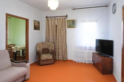 Продажа дома Омск.&nbsp;6-я Кировская ул, 29